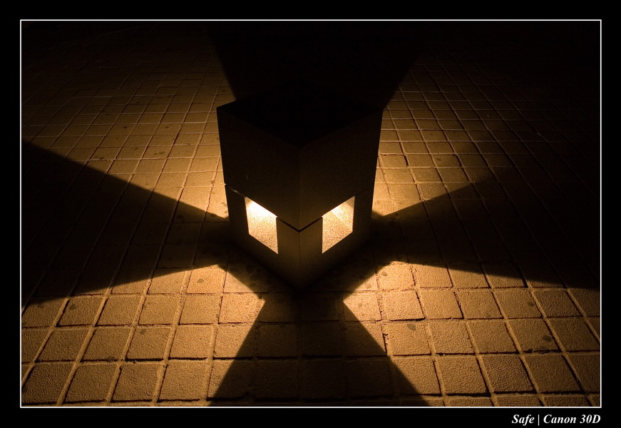 Septembre 2006 - le louvre  - 01